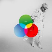 Gawvi - Lost in Hue