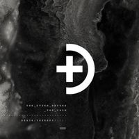 Death Therapy - The Storm Before the Calm