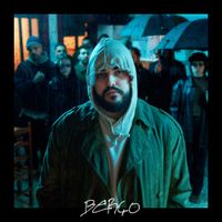 xtinto - Ber&ccedil;o