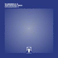 Eusebeia - MINDGAME 4