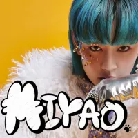 MIYA - MIYAO