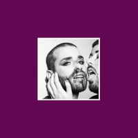 Fado Bicha - Dar de beber &agrave; desventura