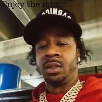 2 Dolla Will - Enjoy the music.