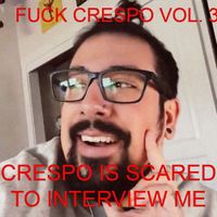 2 Dolla Will - I DARE YOU TO INTERVIEW ME COWARD PLUS JAWSH IS STILL A STUPID FUCKIN NAME