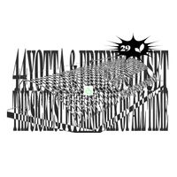 44yotta - THE SICKEST FUCKING MIX OF ALL TIME