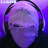 212 Angel - LIARS