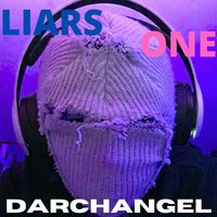 212 Angel - LIARS PART ONE