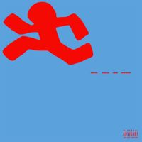 Devin Malik - LINK DUCKER