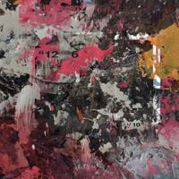 Parteum - 12 6 10