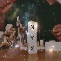 Mansfield.TYA - NYX