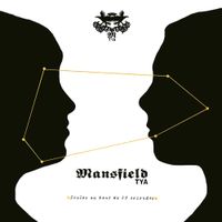 Mansfield.TYA - Seules au bout de 23 secondes