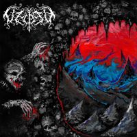 Uzlaga - Depthdweller