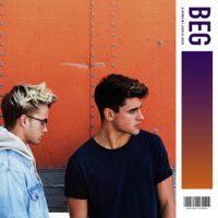 Jack & Jack - Beg