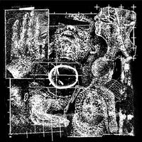 Knoll - Live at Roadburn Redux