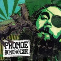 Promoe - Bondf&aring;ngeri