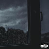 Crackwhore - The Therapy Sessions