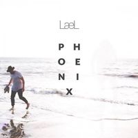 Lael - Phoenix
