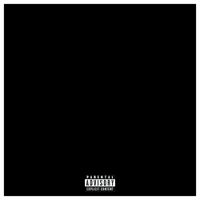 Crackwhore - RACIALLY MOTIVATED