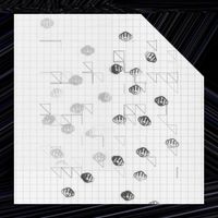 Andrii Kunin - Lost Toys