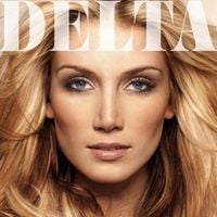 Delta Goodrem - Delta