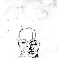 Convulsing - perdurance