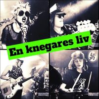 Microlaxx - En knegares liv