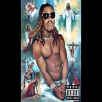 RXKNephew - Born 2 Die