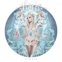 Kerli - Utopia