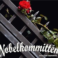 Nobelkommitt&eacute;n - Innan livet exploderar