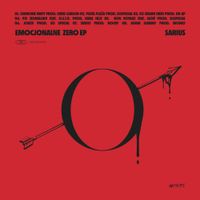 Sarius - Emocjonalne Zero
