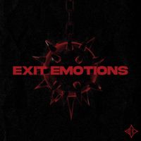 Blind Channel - EXIT EMOTIONS