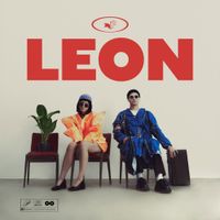 przyłu - LEON