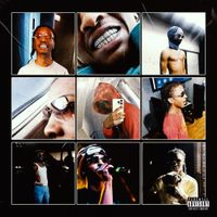 Certified Trapper - I'm Certified 2