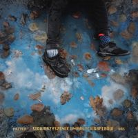 Przyłu & VBS - Stowarzyszenie umarłych raper&oacute;w