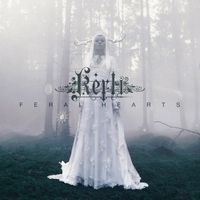 Kerli - Feral Hearts