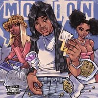 HavinMotion - MOTION