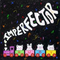 Ruby - Imperfector