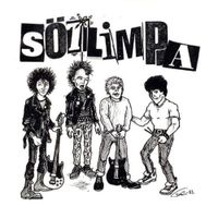S&ouml;tlimpa - S&ouml;tlimpa