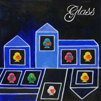 Ruby - GLASS