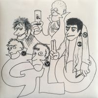 GLO - Nerv