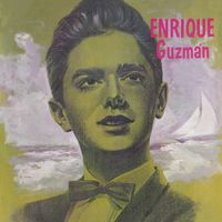 Enrique Guzmán - Enrique Guzm&aacute;n