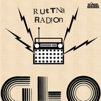 GLO - Ruttna radion