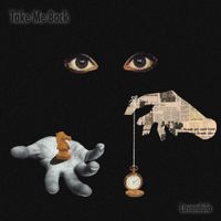 Lavandula - Take Me Back