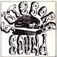 G&ouml;teborg Sound - Rik man, fattig man