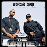 The Game - Westside Story