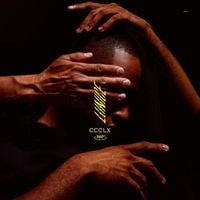 Lunice - CCCLX
