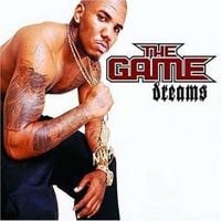 The Game - Dreams