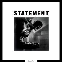 Various Artists - Statement
