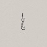 GRAHAM - Call my name