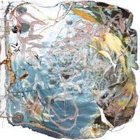 How to Dress Well - New Confusion / No Light